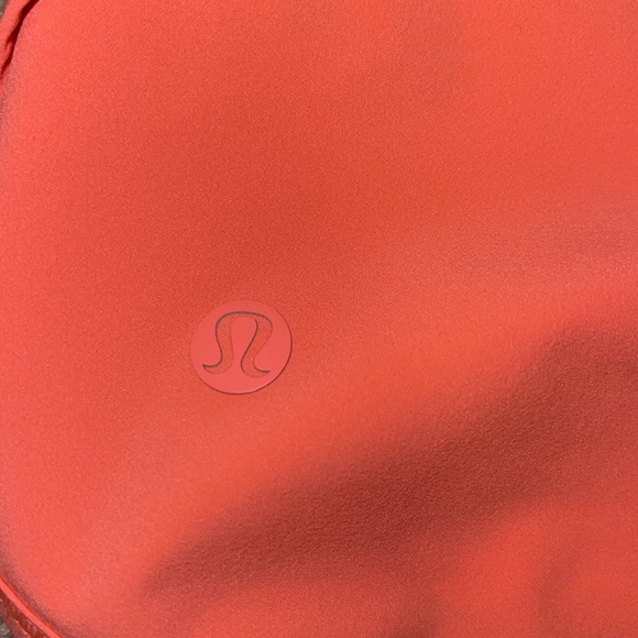 Brand new lulu lemons! Never worn:) - Picture 2 of 4